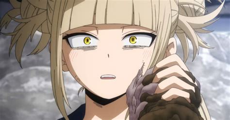 toga mha porn|Videos Tagged with himiko toga (my hero academia).